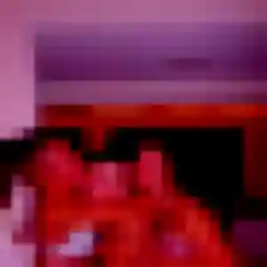 plan cul à Billy-Berclau : profil de Sasha, 20 ans - inscription gratuite