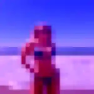 Soraya de Billy-Berclau, 37 ans - plan cul discret