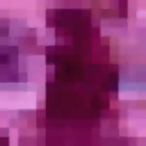 Yasmine, 29 ans, dispo pour plan cul à Billy-Berclau