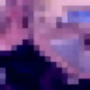 Photo de Apolline à Billy-Montigny (37 ans) - plan cul gratuit