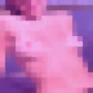 Photo perso de Mila, 28 ans à Billy-Montigny - rencontre coquine