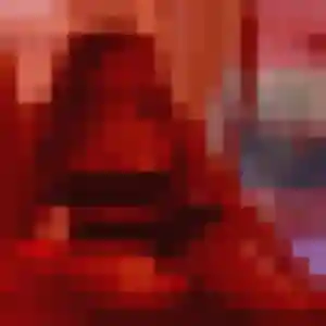 Alix de Binas, 19 ans - plan cul en toute liberté