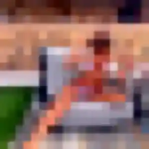 Apolline, fille de 22 ans veut plan cul à Binas