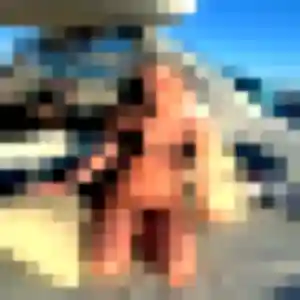 Eden, 36 ans, veut un plan cul à Binas