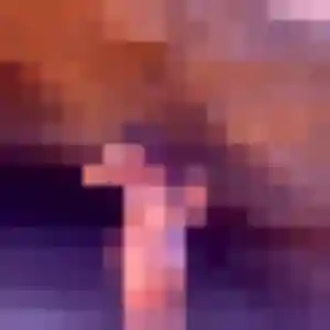 Giulia, 37 ans, en ligne à Binas pour une rencontre coquine