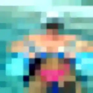 Hana de Binas, 35 ans - plan cul sans prise de tête