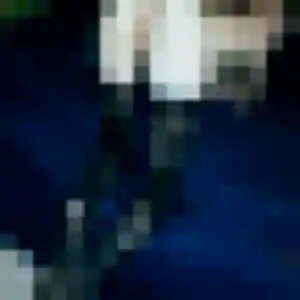 Louane, 38 ans, veut un plan cul à Binas