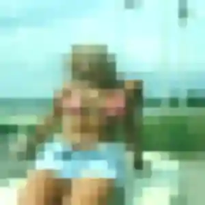 Charmante Lyana, 37 ans à Binas - découvrir son profil