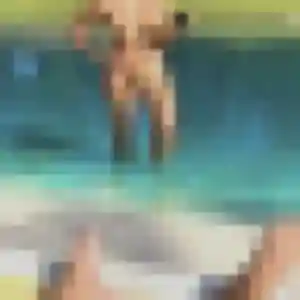 Belle Maeva, 20 ans à Binas - la contacter