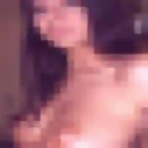 Jolie Maya, 37 ans à Binas - la contacter