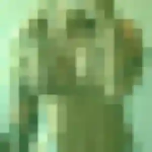 Belle Safiya, 33 ans à Binas - voir sa photo