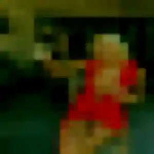 Thais (22 ans) à Binas propose une rencontre ce soir