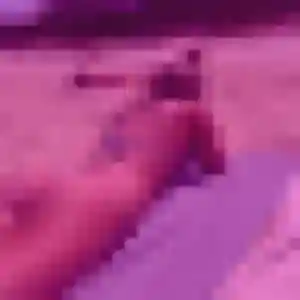 plan cul à Binas : profil de Zelie, 36 ans - sans engagement