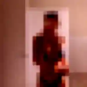 Ilana, 24 ans, connectée à Bindernheim pour une rencontre coquine