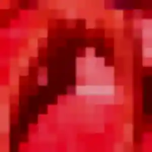 Photo perso de Mila, 30 ans à Bindernheim - rencontre coquine