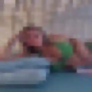 Profil de Roxane à Bindernheim (29 ans) - plan cul gratuit