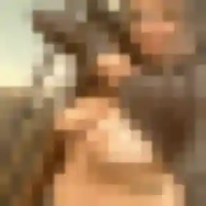 Sana, 24 ans, dispo pour plan cul à Bindernheim