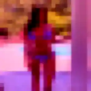 Sienna de Bindernheim, 24 ans - plan cul sans prise de tête