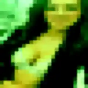 Photo sexy de Syrine, 24 ans à Biol - rencontre coquine