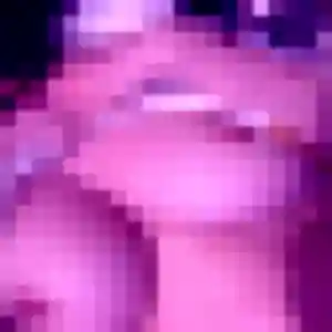 Elena, 34 ans, dispo pour plan cul à Biozat