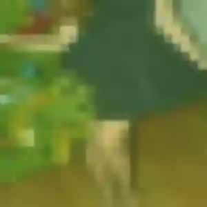 Mia, 39 ans, disponible à Biozat pour une rencontre coquine