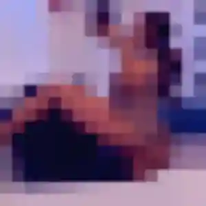 Contacte Alina, 39 ans à Biras en privé