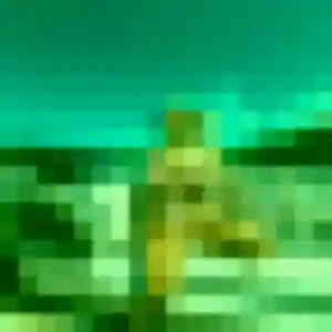 Photo privée de Lilas, 28 ans à Biras - plan discret