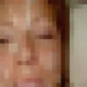 Photo privée de Nael, 33 ans à Biras - rencontre coquine
