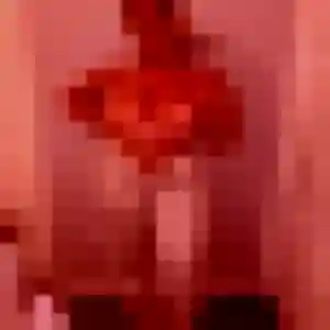 Sexy Lena, 34 ans à Biriatou - la contacter