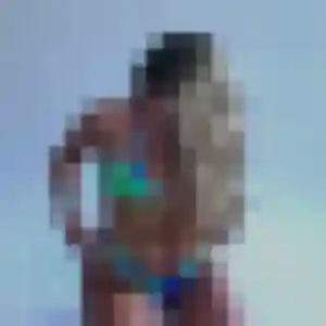 Manelle, femme de 20 ans cherche plan cul à Biriatou