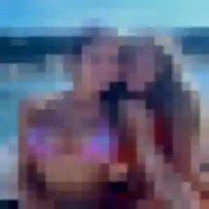 Oceane (38 ans) à Biriatou attend une rencontre ce soir