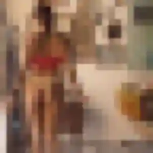Charmante Romy, 24 ans à Biriatou - voir sa photo