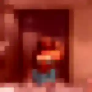 Photo perso de Leana, 28 ans à Biron - rencontre coquine