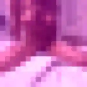 Lyana, 28 ans, connectée à Biron pour une rencontre coquine