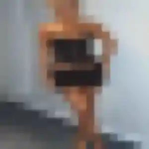 Leana, 26 ans, dispo pour plan cul à Biscarrosse