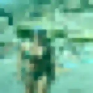 Louane (34 ans) à Biscarrosse cherche un plan cul maintenant