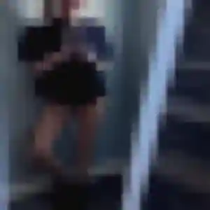 Nolwenn, femme de 32 ans veut plan cul à Biscarrosse