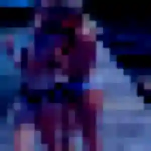 Safiya (29 ans) à Biscarrosse propose une rencontre maintenant