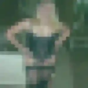 Sana, 36 ans, disponible à Biscarrosse pour un plan cul