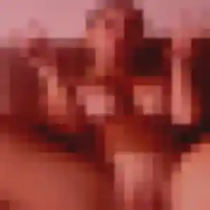 Daphne de Bischheim, 36 ans - plan cul discret