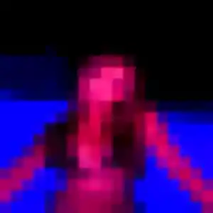 Emna, 26 ans, en ligne à Bischheim pour un plan cul