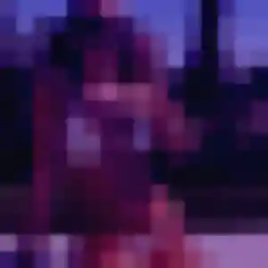 Photo de Albane à Bischwihr (22 ans) - plan cul anonyme