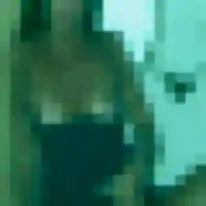 Inaya, 21 ans, en ligne à Bitche pour un plan cul