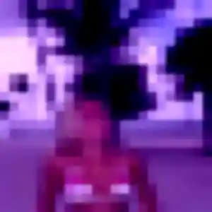 Photo exclusive de Ninon, 38 ans à Bitche - plan discret