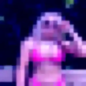 Oceane (39 ans) à Bitche cherche une rencontre maintenant