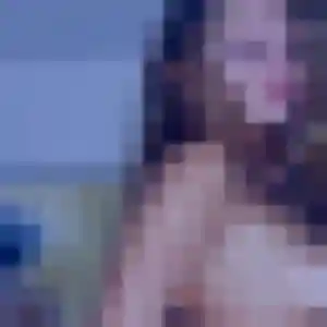 Belle Elia, 35 ans à Biviers - découvrir son profil