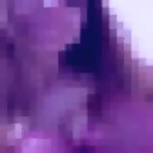 Luna (24 ans) à Biviers attend une rencontre ce soir