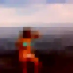 Charmante Feriel, 27 ans à Biville-la-Baignarde - découvrir son profil