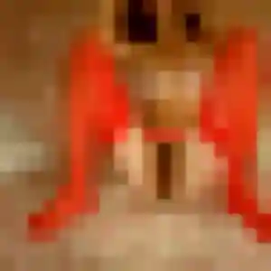 Lina, 27 ans, cherche un plan cul à Biville-la-Baignarde