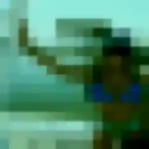 Yasmine, femme de 28 ans propose plan cul à Biville-la-Baignarde